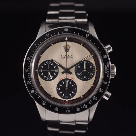 rolex pol newman|paul newman chronograph.